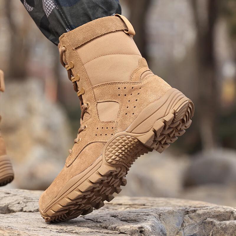 Alliance Messenger Устойчивые к износу мужские летные ботинки Assorted Sizes
Alliance Messenger Устойчивые к износу мужские летные ботинки Assorted Sizes