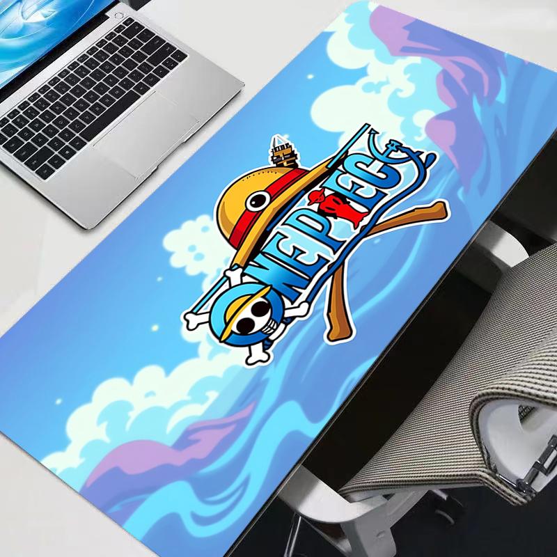 Gaming Mousepad Big Computer Gamer Mouse pad One Piece Natural Rubber with Locking Edge Gaming durable max Mouse Mat XXL 30x60x0.2cm
Gaming Mousepad Big Computer Gamer Mouse pad One Piece Natural Rubber with Locking Edge Gaming durable max Mouse Mat XXL 30x60x0.2cm