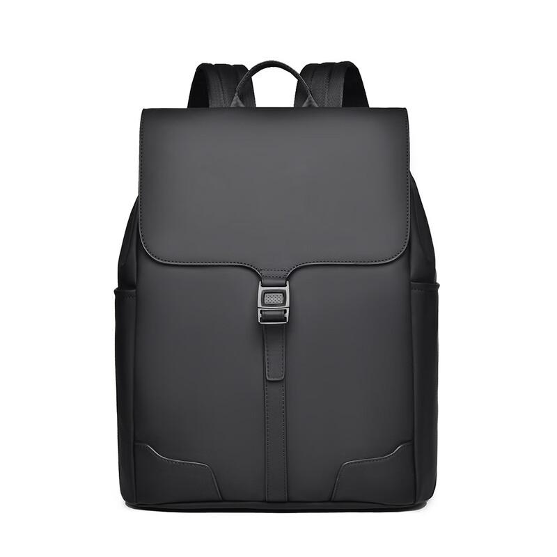Li Shen Men s Premium Casual Laptop Backpack
Li Shen Men s Premium Casual Laptop Backpack
