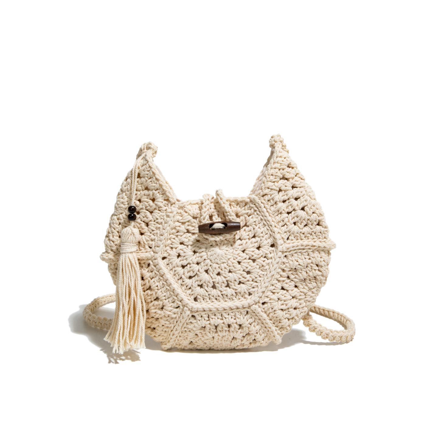Summer Flower Shape Woven Straw Purse Shoulder Bag Hot Sale Beach Sweet Mini Crossbody Bag Vacation Casual Phone Pouch for Women бежевый
Summer Flower Shape Woven Straw Purse Shoulder Bag Hot Sale Beach Sweet Mini Crossbody Bag Vacation Casual Phone Pouch for Women бежевый