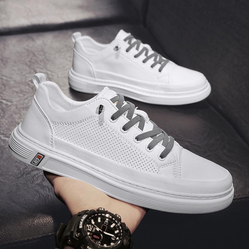 Light luxury men s McQueen board shoes 2024 new winter breathable casual versatile white shoes youth sports and leisure shoes 39 бежевый
Light luxury men s McQueen board shoes 2024 new winter breathable casual versatile white shoes youth sports and leisure shoes 39 бежевый