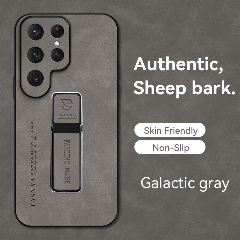 Для Samsung Galaxy S24 Ultra 5G чехол автомобильный магнитный держатель чехол для телефона для Samsung S24 + Plus S 24 Ultra мягкая кожаная задняя крышка For Galaxy S24 Ultra
Для Samsung Galaxy S24 Ultra 5G чехол автомобильный магнитный держатель чехол для телефона для Samsung S24 + Plus S 24 Ultra мягкая кожаная задняя крышка For Galaxy S24 Ultra