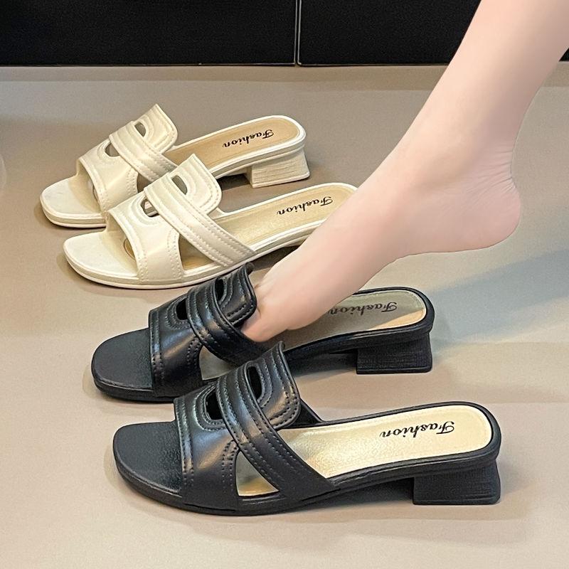 New Anti Slip One-piece Summer Slippers for Women s Fashionable Home and Casual Wear 41
New Anti Slip One-piece Summer Slippers for Women s Fashionable Home and Casual Wear 41