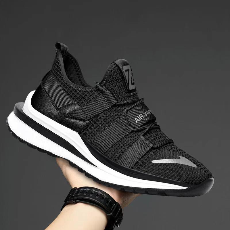 2022 Newestmen S Shoe Type Men S Sneaker Breathable Mesh Casual Shoes Men S Sneaker Fashion Shoes Men S Running Shoes Size 39-44
2022 Newestmen S Shoe Type Men S Sneaker Breathable Mesh Casual Shoes Men S Sneaker Fashion Shoes Men S Running Shoes Size 39-44