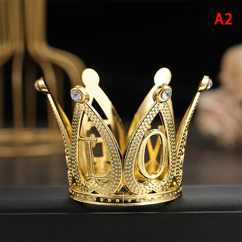 Мини корона принцессы диадемы романтическая гирлянда детские украшения для волос свадебные украшения украшения для волос золотой
Мини корона принцессы диадемы романтическая гирлянда детские украшения для волос свадебные украшения украшения для волос золотой