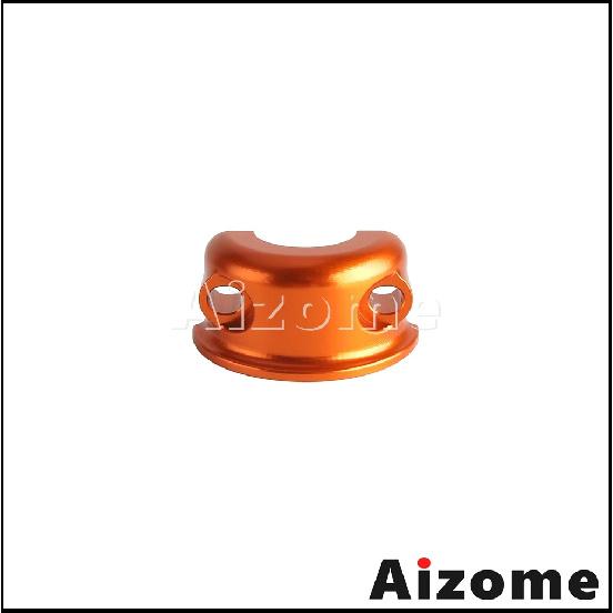 For Harley Softail Deluxe Low Rider ST FXLRST Motorcycle Aluminum Handlebar Clutch/Brake Control Supply Perch Clamp Half Clamps помаранчевий
For Harley Softail Deluxe Low Rider ST FXLRST Motorcycle Aluminum Handlebar Clutch/Brake Control Supply Perch Clamp Half Clamps помаранчевий
