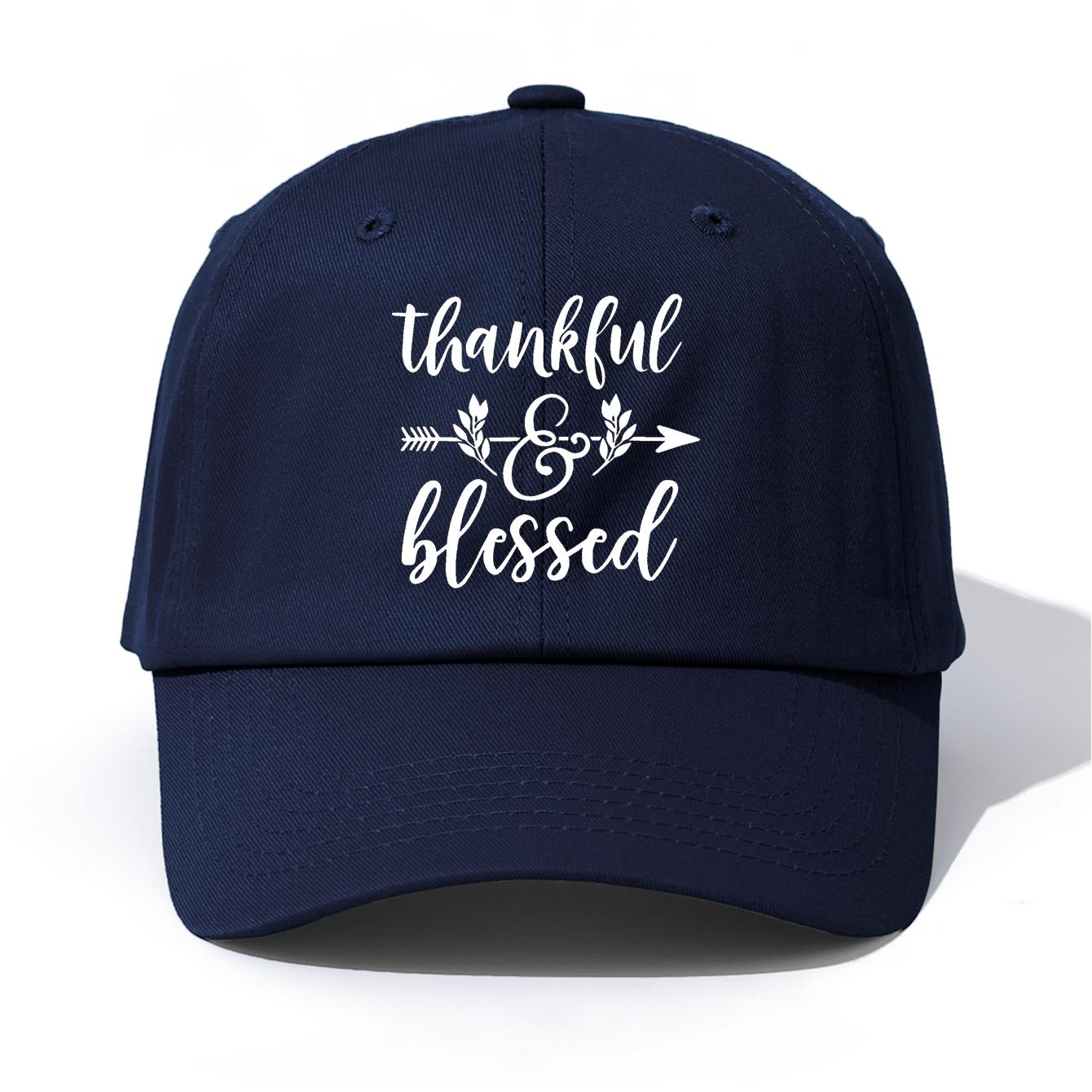 1pc Thankful & Bless Print Baseball Cap for Adults,Minimalist Retro Style Casual Soft Adjustable Dad Hat,Perfect As Gift темно-синього кольору
1pc Thankful & Bless Print Baseball Cap for Adults,Minimalist Retro Style Casual Soft Adjustable Dad Hat,Perfect As Gift темно-синього кольору