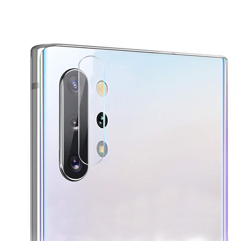Закаленное стекло для Samsung Galaxy Note 10 Plus Стеклянная защитная камера объектив стекла протектор
Закаленное стекло для Samsung Galaxy Note 10 Plus Стеклянная защитная камера объектив стекла протектор