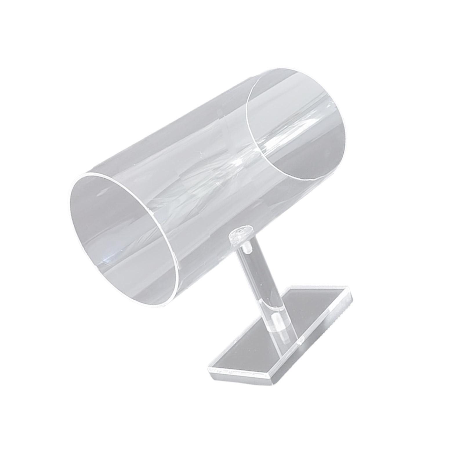 Стильная подставка для демонстрации повязок для волос, держатель для демонстрации браслетов, решение для хранения повязок для волос, полка для демонстрации повязок для волос, акриловая текстура 20
Стильная подставка для демонстрации повязок для волос, держатель для демонстрации браслетов, решение для хранения повязок для волос, полка для демонстрации повязок для волос, акриловая текстура 20