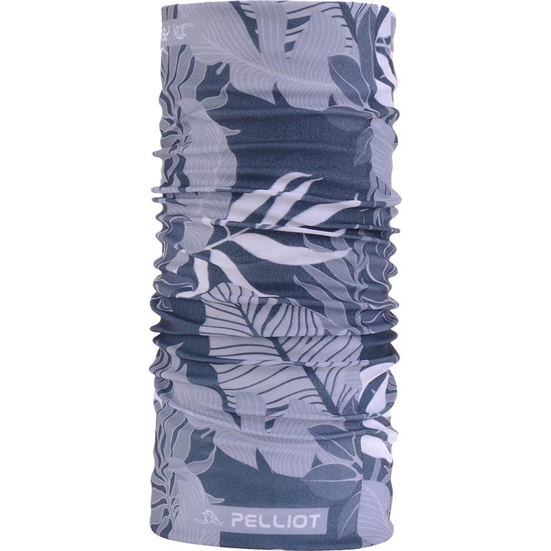 Pelliot Unisex Outdoor Multi-functional Headwear
Pelliot Unisex Outdoor Multi-functional Headwear