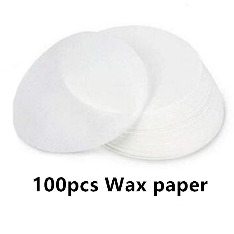 1 шт. Пресс для бургеров, антипригарный формирователь котлет для гамбургеров с вощеной бумагой, алюминиевый формирователь бургеров для кухни, барбекю-гриля
1 шт. Пресс для бургеров, антипригарный формирователь котлет для гамбургеров с вощеной бумагой, алюминиевый формирователь бургеров для кухни, барбекю-гриля