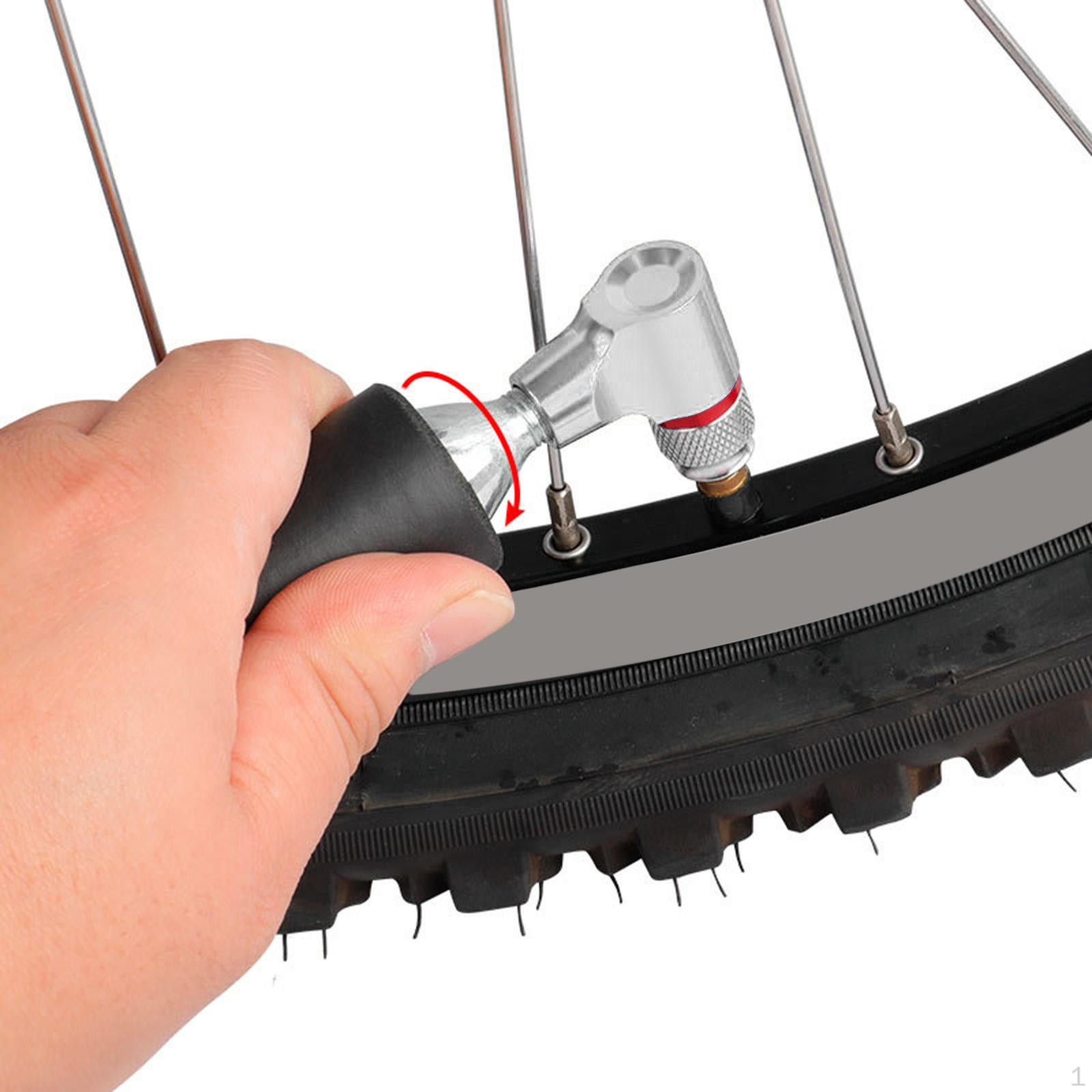 Велосипедный насос для накачивания шин, мини-аксессуары, соединитель из алюминиевого сплава для дороги серебряный
Велосипедный насос для накачивания шин, мини-аксессуары, соединитель из алюминиевого сплава для дороги серебряный