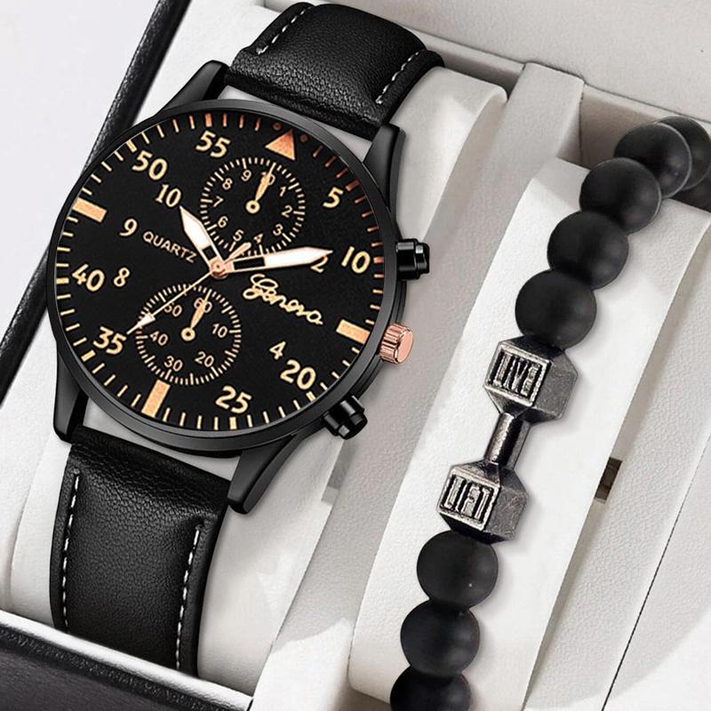Ready Stock Jam tangan Lelaki Модные мужские часы Модные простые часы-органайзер трендовые наручные часы с ультратонким ремешком для мужчин Деловые кварцевые часы
Ready Stock Jam tangan Lelaki Модные мужские часы Модные простые часы-органайзер трендовые наручные часы с ультратонким ремешком для мужчин Деловые кварцевые часы