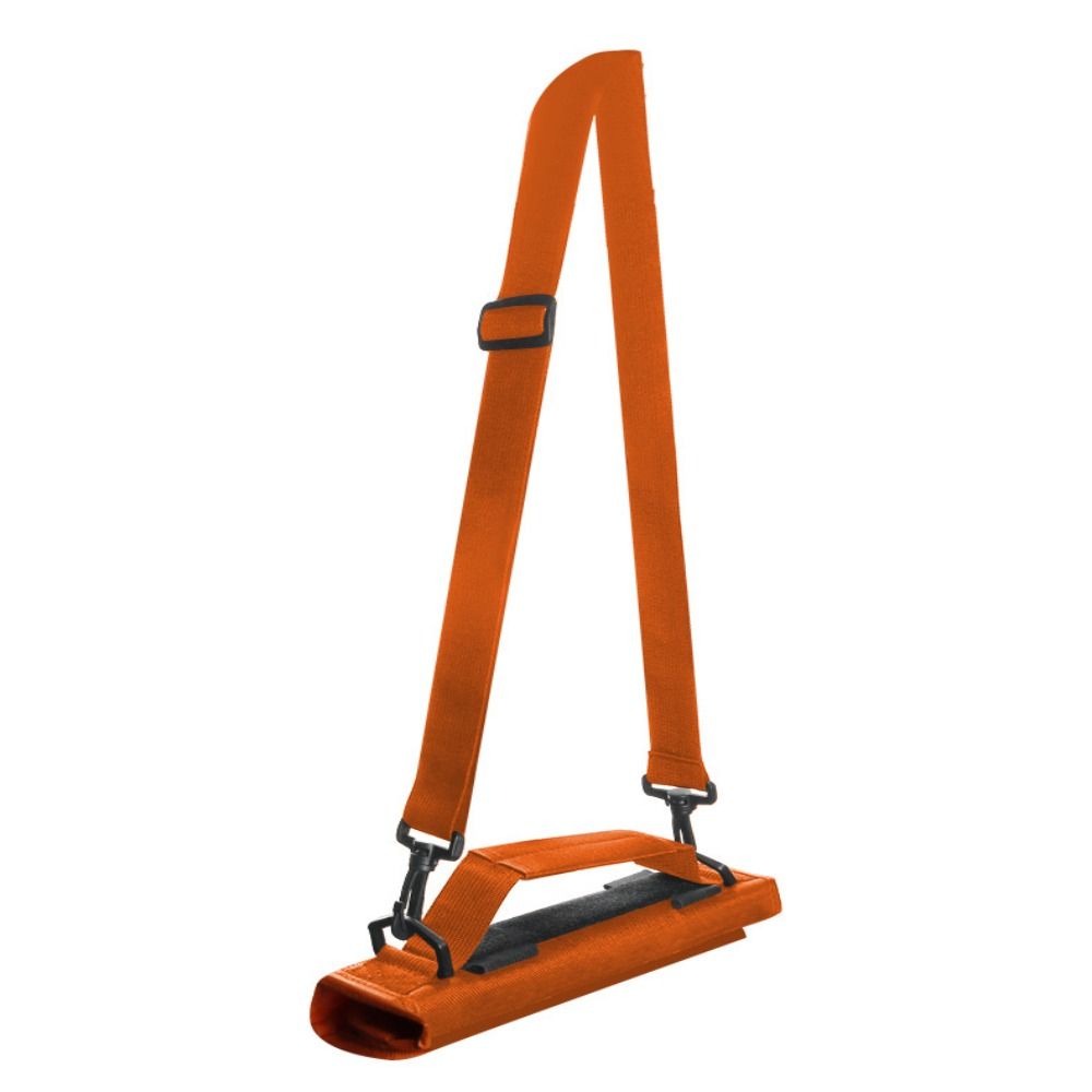 Регулируемая сумка-тоут для гольф-клубов, сумка-переноска, чехол для тренировок по гольфу, сумка для гольф-клубов, тренировка свинга оранжевый
Регулируемая сумка-тоут для гольф-клубов, сумка-переноска, чехол для тренировок по гольфу, сумка для гольф-клубов, тренировка свинга оранжевый