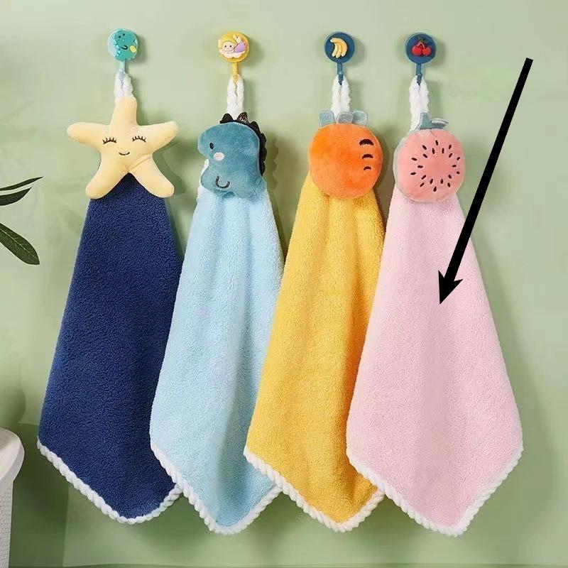 30x30cm Square Absorbent Handkerchief Soft Coral Fleece Hand Towel Thickened Heat-insulating Pad Wipe Table Cup Mirror Multifunctional Towel 30x30cm 1pcs рожевий
30x30cm Square Absorbent Handkerchief Soft Coral Fleece Hand Towel Thickened Heat-insulating Pad Wipe Table Cup Mirror Multifunctional Towel 30x30cm 1pcs рожевий