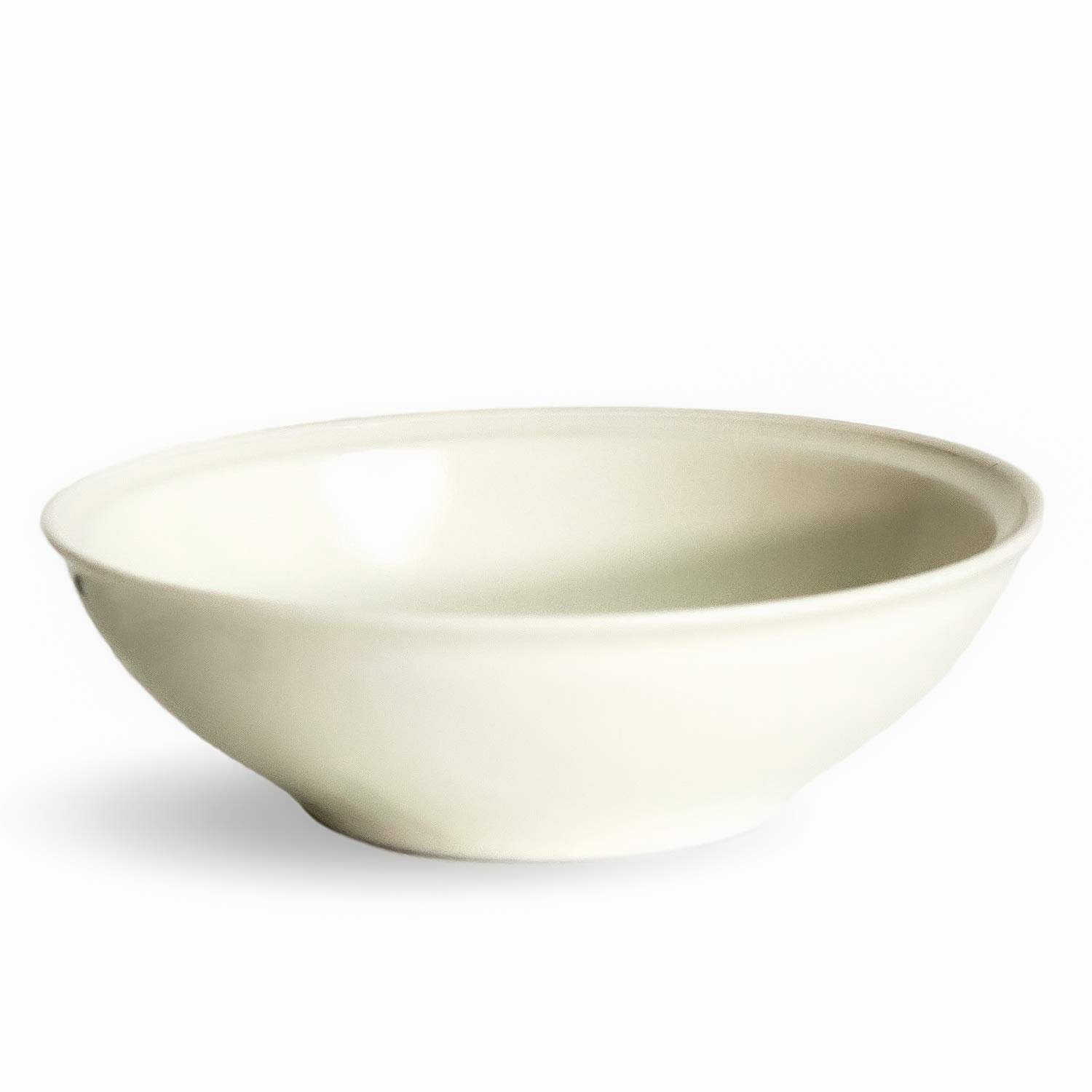 aito Seisakusho Serving Diameter 14 x Depth Mino Dishwasher Microwave Aito Made in 520113 Ciel Ciel Plate, Tonsui, approx. 4.2 cm, White, Ware,
aito Seisakusho Serving Diameter 14 x Depth Mino Dishwasher Microwave Aito Made in 520113 Ciel Ciel Plate, Tonsui, approx. 4.2 cm, White, Ware,