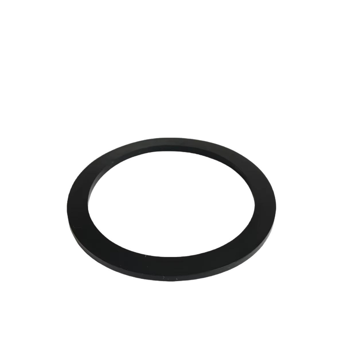 Mercedes-Benz G500/G550/X209/S300/A160 Gasket 1110180080 A160
Mercedes-Benz G500/G550/X209/S300/A160 Gasket 1110180080 A160