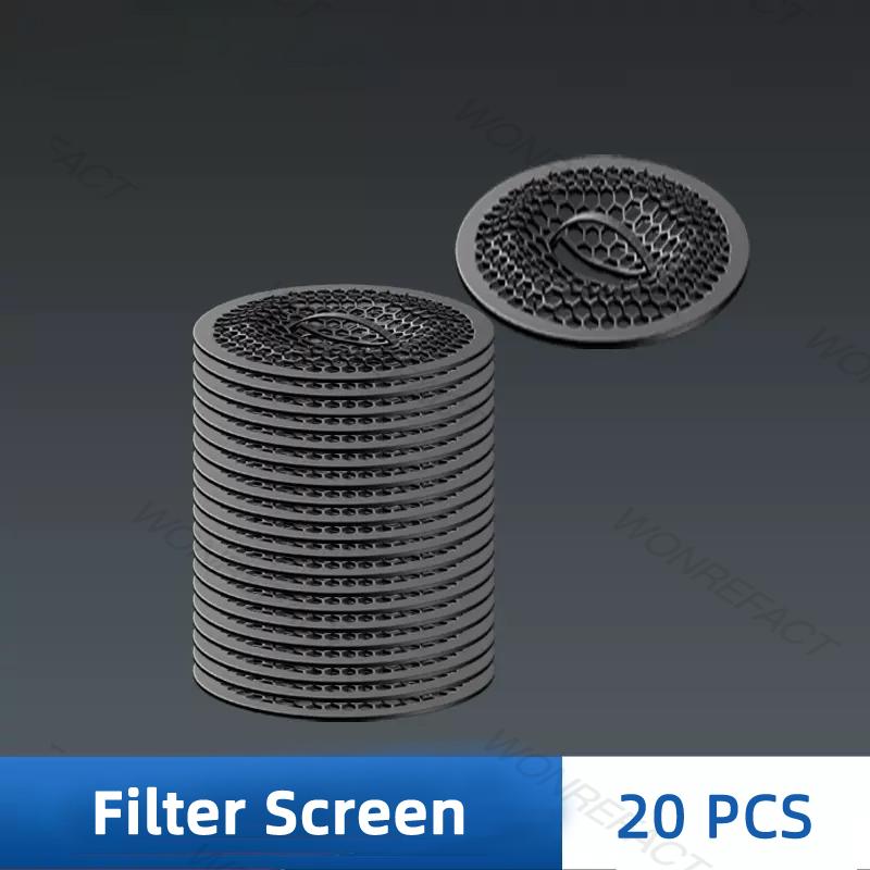 Stainless Steel Floor Drain Fast Drainage Shower Plug Backflow Preventer Valve With Removable Hair Strainer Bathroom Accessories
Stainless Steel Floor Drain Fast Drainage Shower Plug Backflow Preventer Valve With Removable Hair Strainer Bathroom Accessories