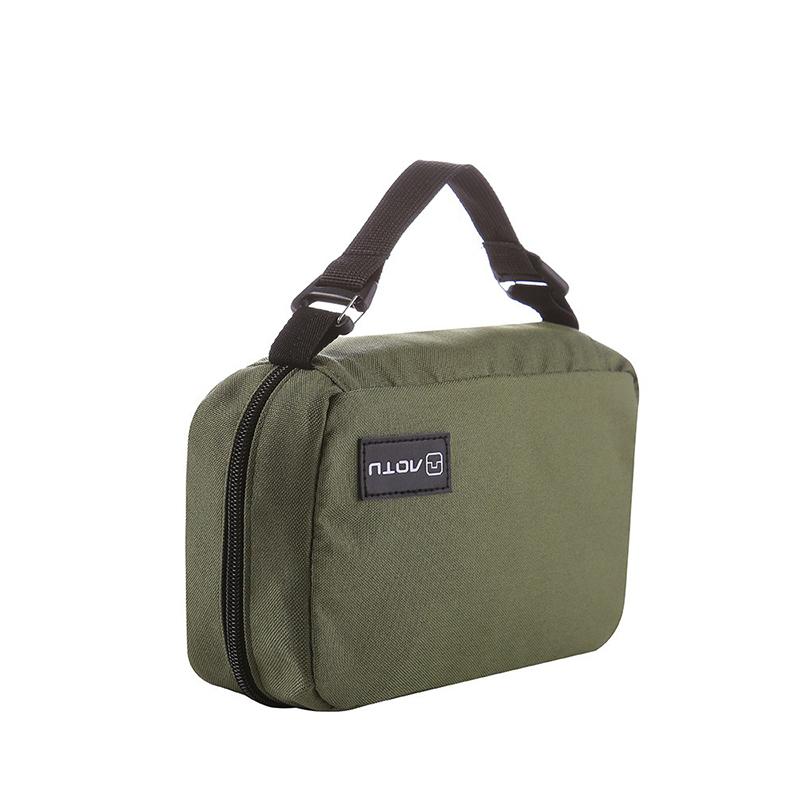 Large Capacity Dry Wet Separation Makeup Bag For Women Portable Travel Storage Bag Transparent New Swimming Bathing Washing Bag зелёный
Large Capacity Dry Wet Separation Makeup Bag For Women Portable Travel Storage Bag Transparent New Swimming Bathing Washing Bag зелёный