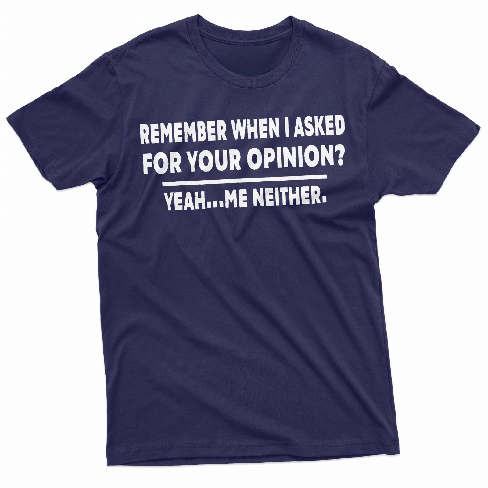 Fun and Satirical Tshirts Suitable for Both Unisex and Women Humorous Tshirts Tshirts That Are Humorous for Both Unisex and Women 4XL
Fun and Satirical Tshirts Suitable for Both Unisex and Women Humorous Tshirts Tshirts That Are Humorous for Both Unisex and Women 4XL