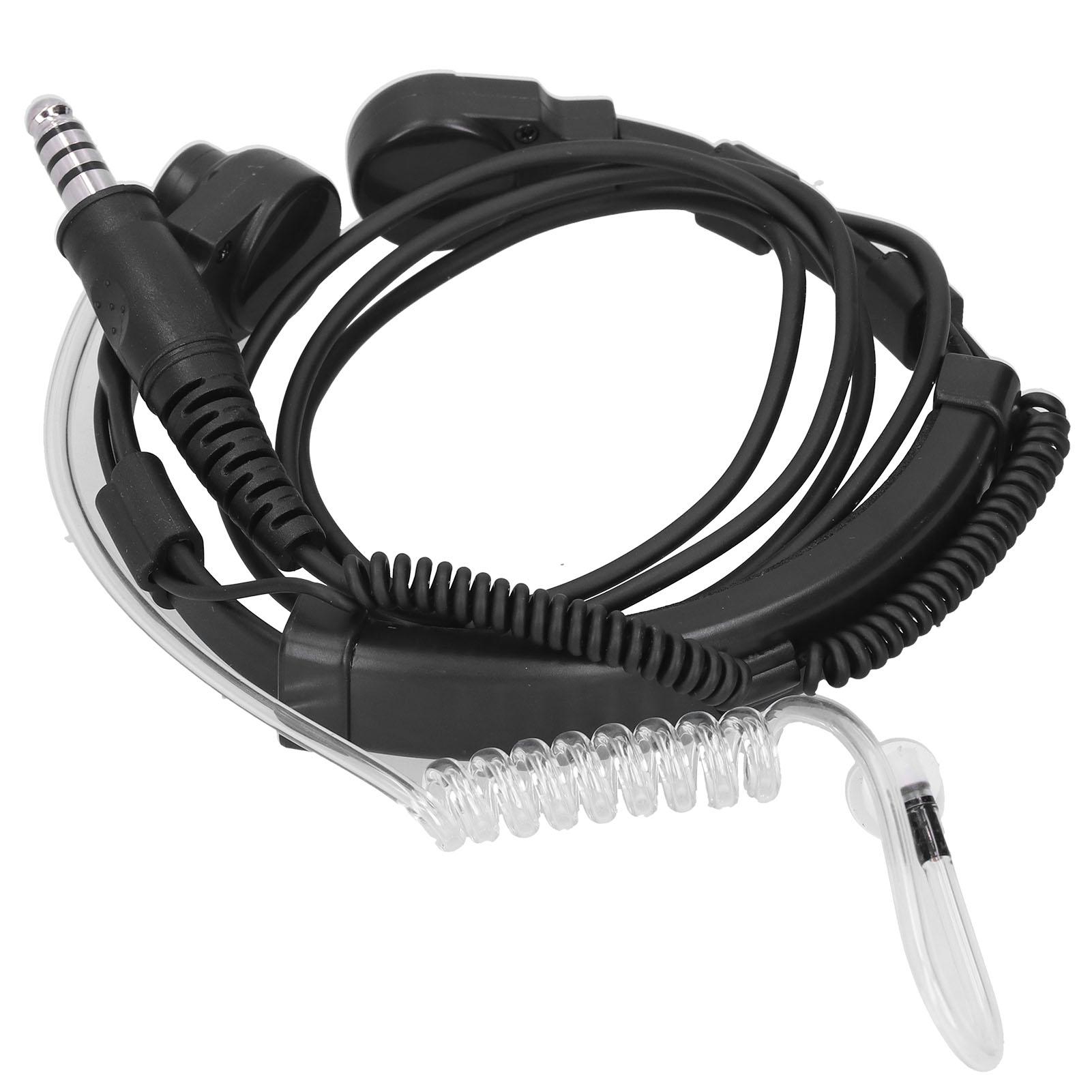 Рации шейный микрофон гарнитура наушник для Baofeng UV9RBF9700BFA58
Рации шейный микрофон гарнитура наушник для Baofeng UV9RBF9700BFA58