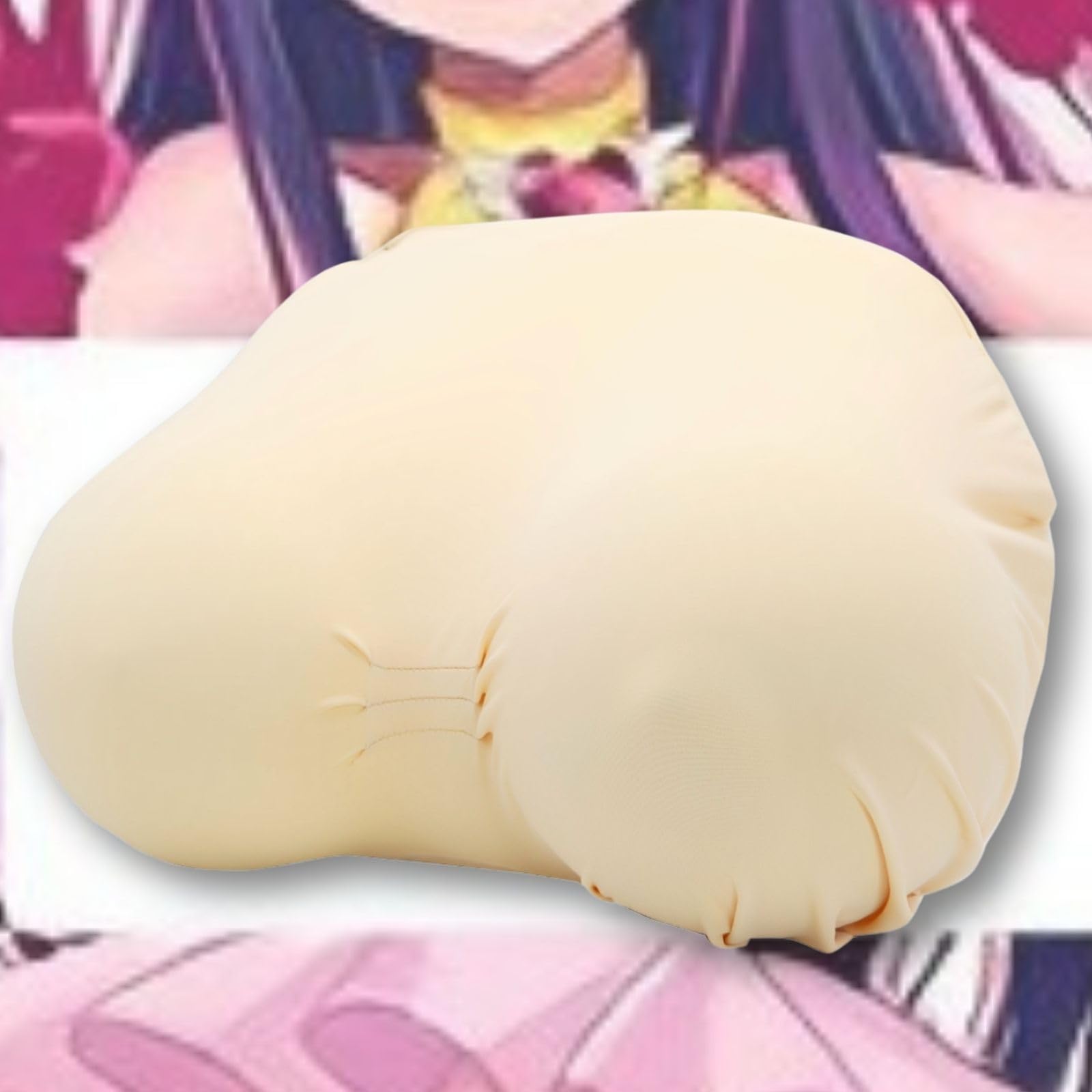 Leap Raupe Boob Boob Body Body Pillow For Funny Beige Pillow, Подушка, Сиськи, Подушка, Чехол, Мужчины, 18+, Подарок, Глупо, бежевый
Leap Raupe Boob Boob Body Body Pillow For Funny Beige Pillow, Подушка, Сиськи, Подушка, Чехол, Мужчины, 18+, Подарок, Глупо, бежевый