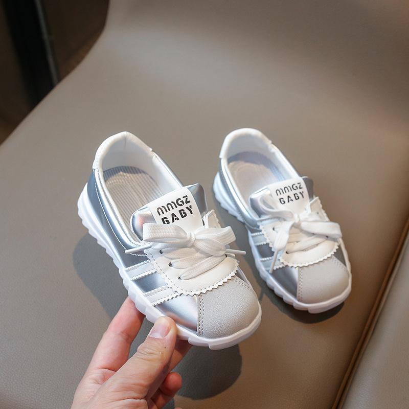Casual Shoes, Soft Low-Top Casual Shoes, with Geometric Pattern Lace-Up Design, Suitable for Outdoor Hiking, Daily Wear and Family Parties 26 белый
Casual Shoes, Soft Low-Top Casual Shoes, with Geometric Pattern Lace-Up Design, Suitable for Outdoor Hiking, Daily Wear and Family Parties 26 белый