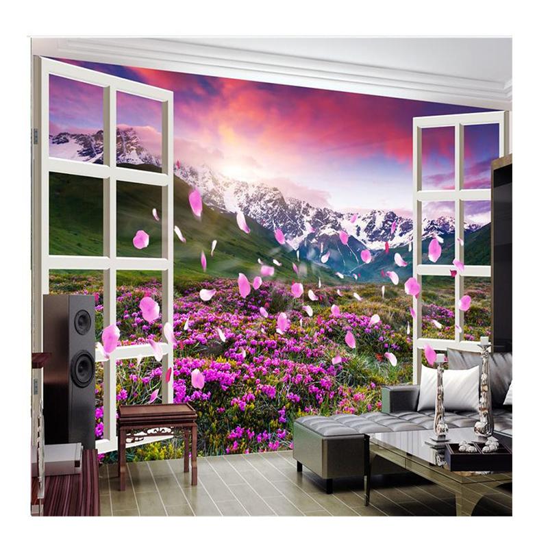 Фотообои Снежная гора Наклейки на стену Спальня Гостиная Фоновая фреска 200 cm(W) x 140 cm(H)
Фотообои Снежная гора Наклейки на стену Спальня Гостиная Фоновая фреска 200 cm(W) x 140 cm(H)