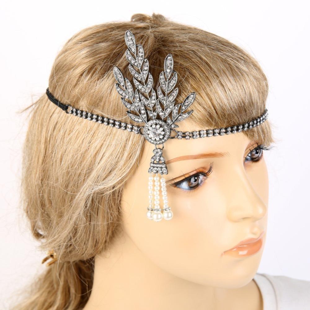 Shiny Princess Zinc Zinc Alloy Korean Style Bridal Headwear Wedding Jewelry Women Tiara Bridal Headband silver-B
Shiny Princess Zinc Zinc Alloy Korean Style Bridal Headwear Wedding Jewelry Women Tiara Bridal Headband silver-B