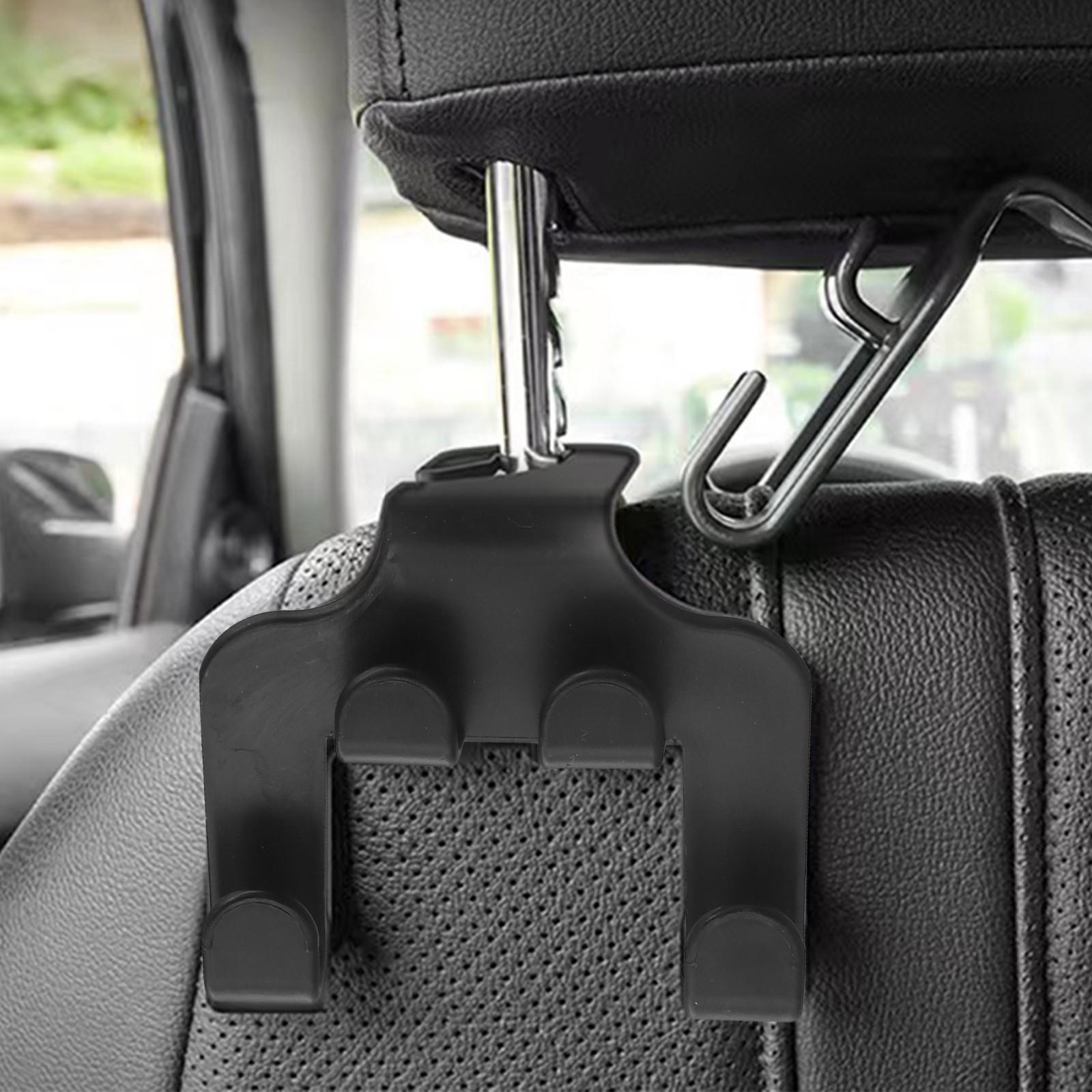 Car Hook Phone Holder Hook Enjoyable Travel Experience
Car Hook Phone Holder Hook Enjoyable Travel Experience