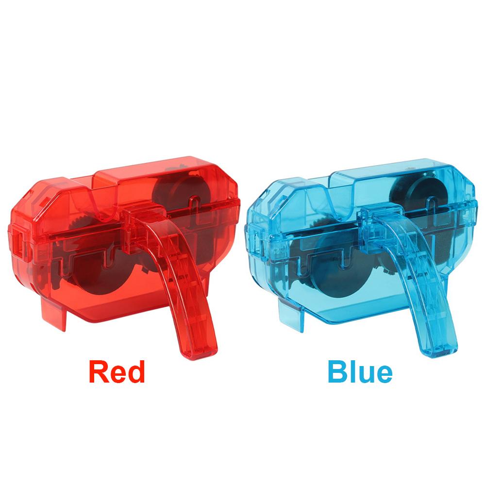 Инструмент для очистки велосипедной цепи с вращающимися щетками, велосипедные щетки, скруббер, инструмент для мытья горного велосипеда, набор для мытья шоссейных велосипедов MTB
Инструмент для очистки велосипедной цепи с вращающимися щетками, велосипедные щетки, скруббер, инструмент для мытья горного велосипеда, набор для мытья шоссейных велосипедов MTB