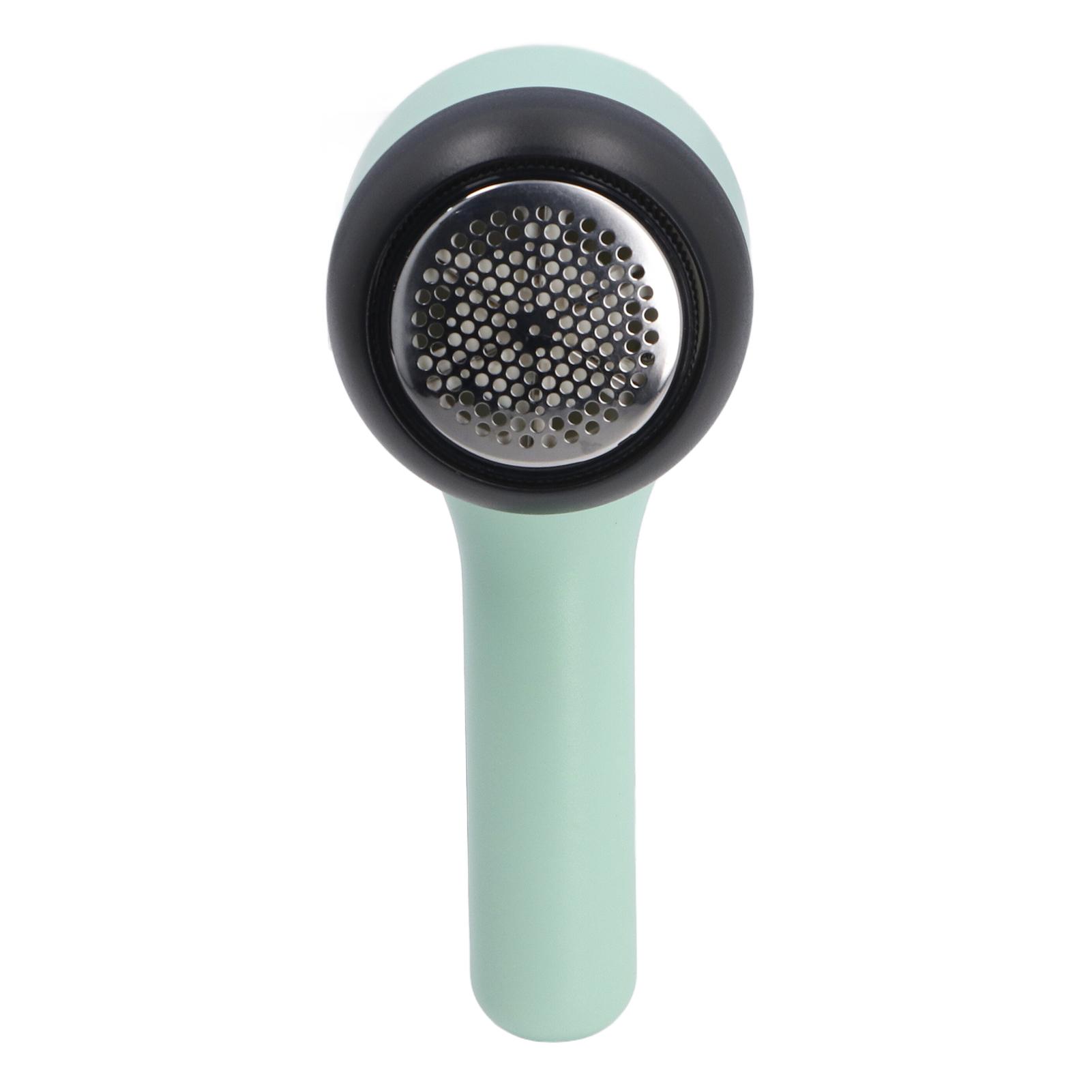 Electric Lint Remover LED Display 6 Blades 3 Speed USB Rechargeable Sweater Defuzzer for Coats Curtains
Electric Lint Remover LED Display 6 Blades 3 Speed USB Rechargeable Sweater Defuzzer for Coats Curtains