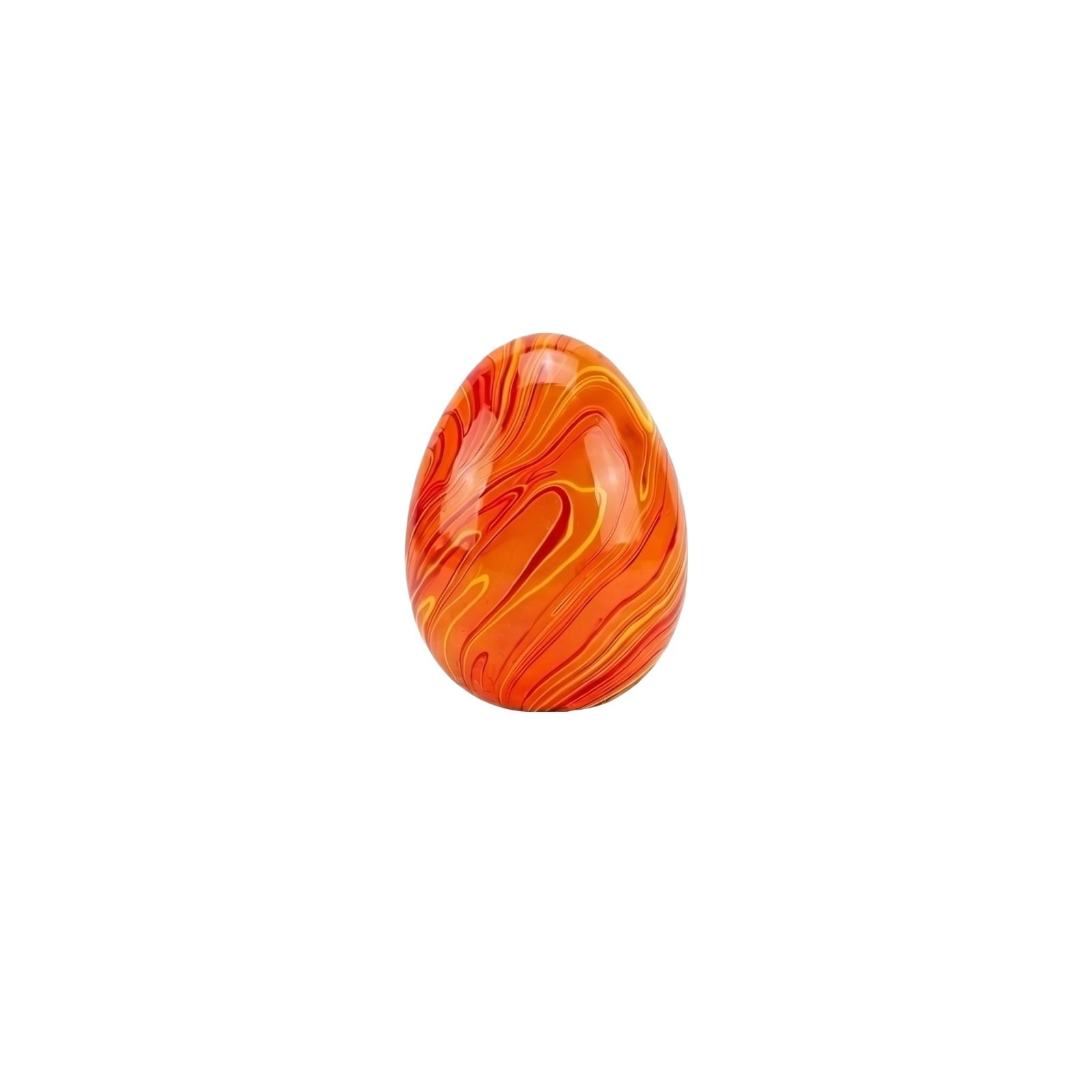 Squeezable Toys Meet The Tactile Needs To Tension, Anxiety And Stress One Size шафрановий
Squeezable Toys Meet The Tactile Needs To Tension, Anxiety And Stress One Size шафрановий
