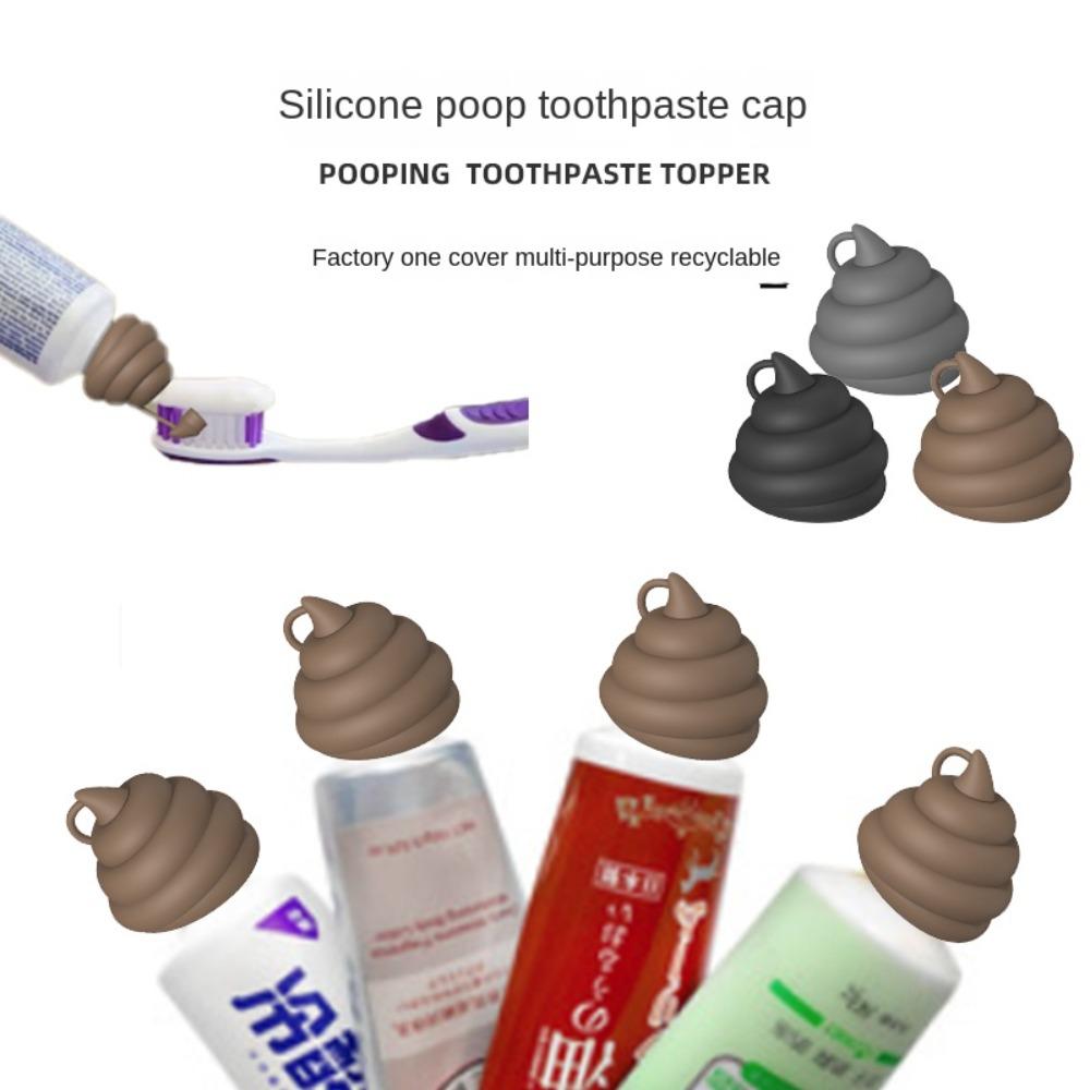 Принадлежности для ванной комнаты, соковыжималка для зубной пасты, шляпа для зубной пасты, крышка для зубной пасты, новинка, головка зубной пасты для детей
Принадлежности для ванной комнаты, соковыжималка для зубной пасты, шляпа для зубной пасты, крышка для зубной пасты, новинка, головка зубной пасты для детей