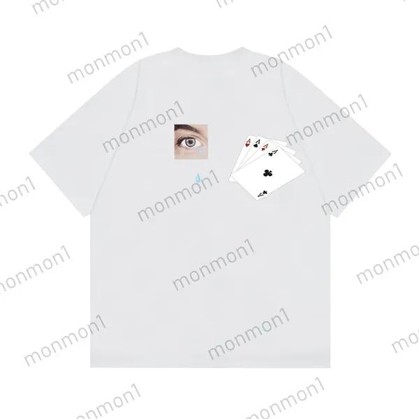 Luxury Inspired Unisex 100 Cotton TShirt with Tear Cards Graphic Premium Combed Cotton Fabric Exquisite Print Craft 4XL
Luxury Inspired Unisex 100 Cotton TShirt with Tear Cards Graphic Premium Combed Cotton Fabric Exquisite Print Craft 4XL