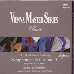 CD VIENNA MASTER SERIES - Vienna Master Series: Symphonies No CD160210 Pilz 1990 Non Japan Classical Used
CD VIENNA MASTER SERIES - Vienna Master Series: Symphonies No CD160210 Pilz 1990 Non Japan Classical Used