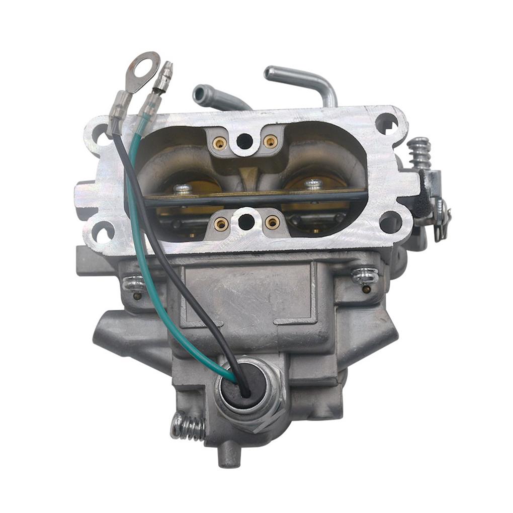 Карбюратор мотоциклетный дроссель скутер адаптер Quad Carb профессиональная ручная замена для 15003 7041 15003 7077 FH601V ENGINE США
Карбюратор мотоциклетный дроссель скутер адаптер Quad Carb профессиональная ручная замена для 15003 7041 15003 7077 FH601V ENGINE США