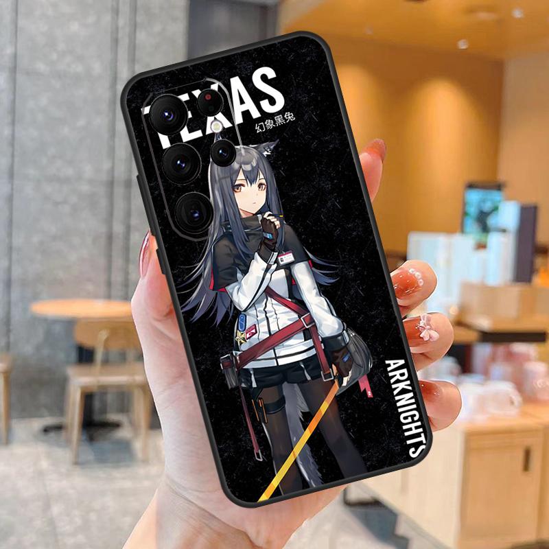 Чехол для телефона Amiya Ansel Arknights Для Samsung Galaxy S25 S23 S22 S21 S20 S24 Ultra S9 S10 Plus S25 FE Задняя крышка For Galaxy S9
Чехол для телефона Amiya Ansel Arknights Для Samsung Galaxy S25 S23 S22 S21 S20 S24 Ultra S9 S10 Plus S25 FE Задняя крышка For Galaxy S9
