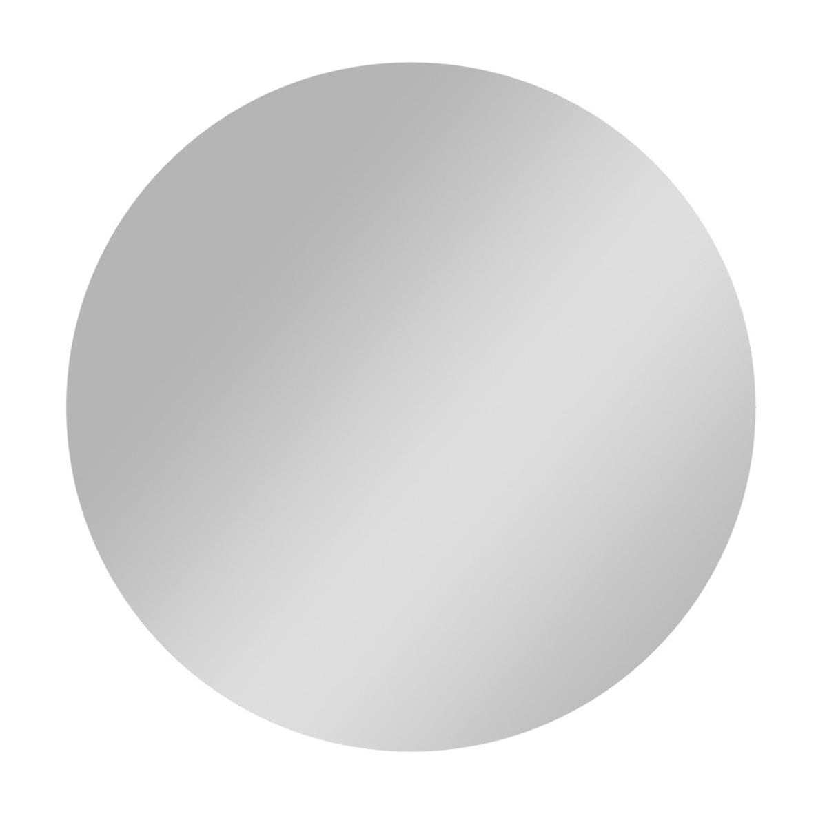 Easy Mounting School 5.9inch Round Mirror School Locker Mirror Frameless Design Protective Coating Smooth Edges
Easy Mounting School 5.9inch Round Mirror School Locker Mirror Frameless Design Protective Coating Smooth Edges