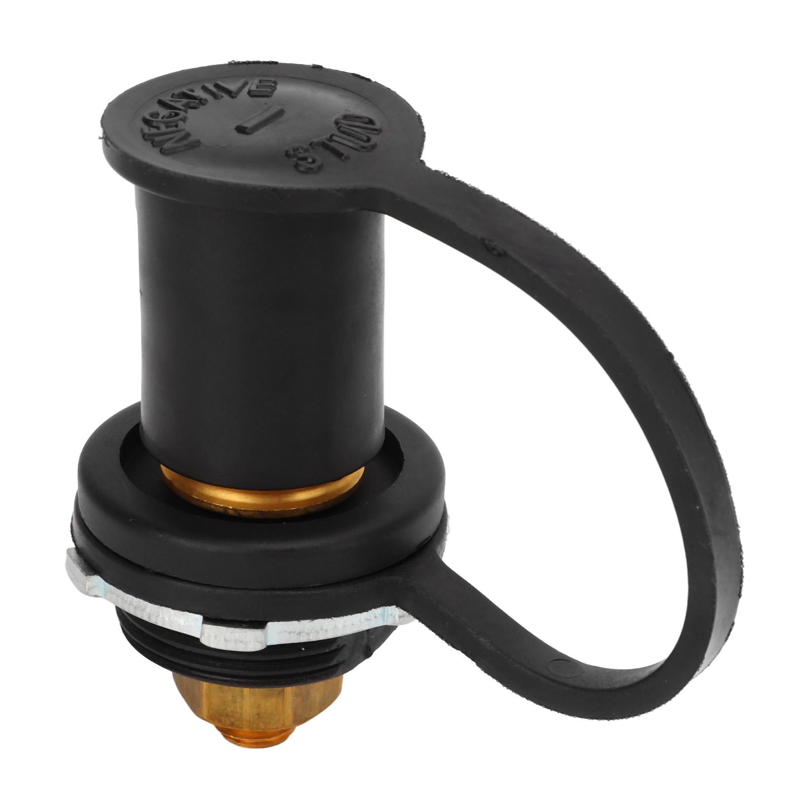Battery Terminal Color Coded 250A 38in Battery Terminal Stud Connector with Cap for Cars RVs Boats
Battery Terminal Color Coded 250A 38in Battery Terminal Stud Connector with Cap for Cars RVs Boats
