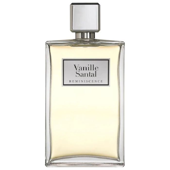 Reminiscence Vanille Santal Eau De Toilette Spray 100ml
Reminiscence Vanille Santal Eau De Toilette Spray 100ml