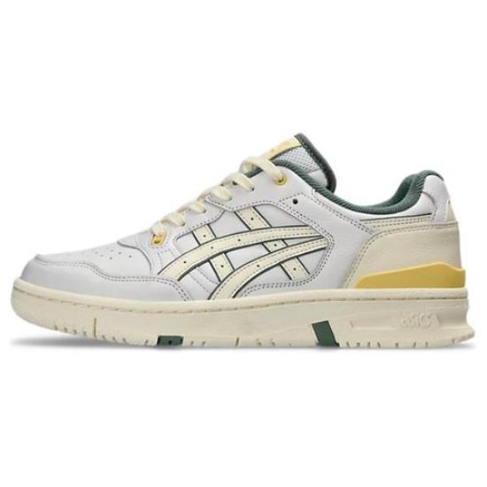 Asics EX89 White Ivy - 1203A377-101 EU 43.5 бежевий/білий
Asics EX89 White Ivy - 1203A377-101 EU 43.5 бежевий/білий