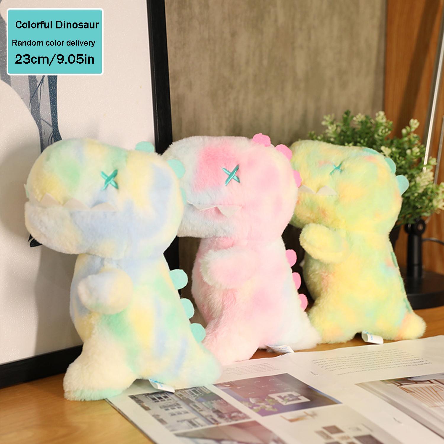 Плюшевые игрушки для домашних животных Бутик плюшевых игрушек Подарочные куклы Подарочные игрушки Куклы-компаньоны для сна для домашних животных Каждая собака заслуживает куклу, которая принадлежит именно ей
Плюшевые игрушки для домашних животных Бутик плюшевых игрушек Подарочные куклы Подарочные игрушки Куклы-компаньоны для сна для домашних животных Каждая собака заслуживает куклу, которая принадлежит именно ей