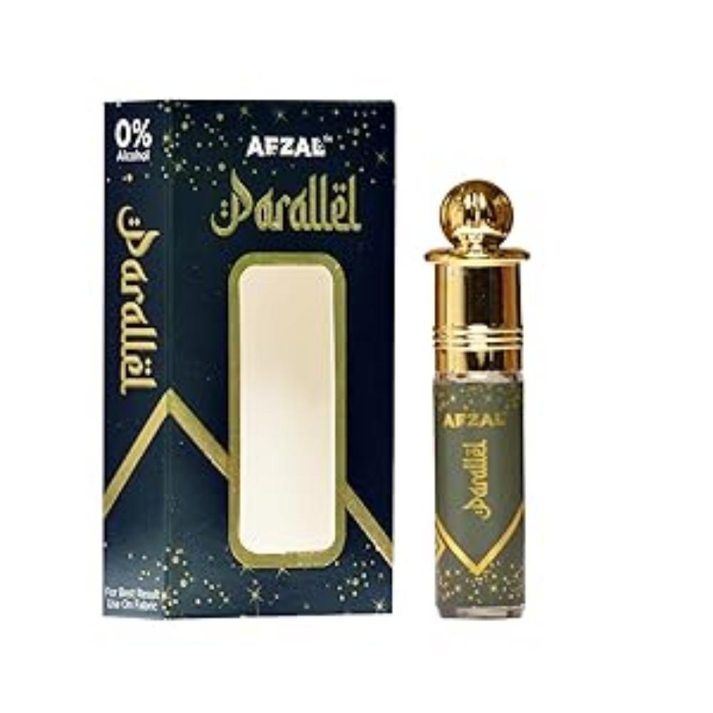 SAFIRE PARALLEL ATTAR ШАРИКОВОЕ БЕЗАЛКОГОЛЬНОЕ ДУХОВНОЕ МАСЛО ДЛЯ МУЖЧИН И ЖЕНЩИН, 6 мл
SAFIRE PARALLEL ATTAR ШАРИКОВОЕ БЕЗАЛКОГОЛЬНОЕ ДУХОВНОЕ МАСЛО ДЛЯ МУЖЧИН И ЖЕНЩИН, 6 мл