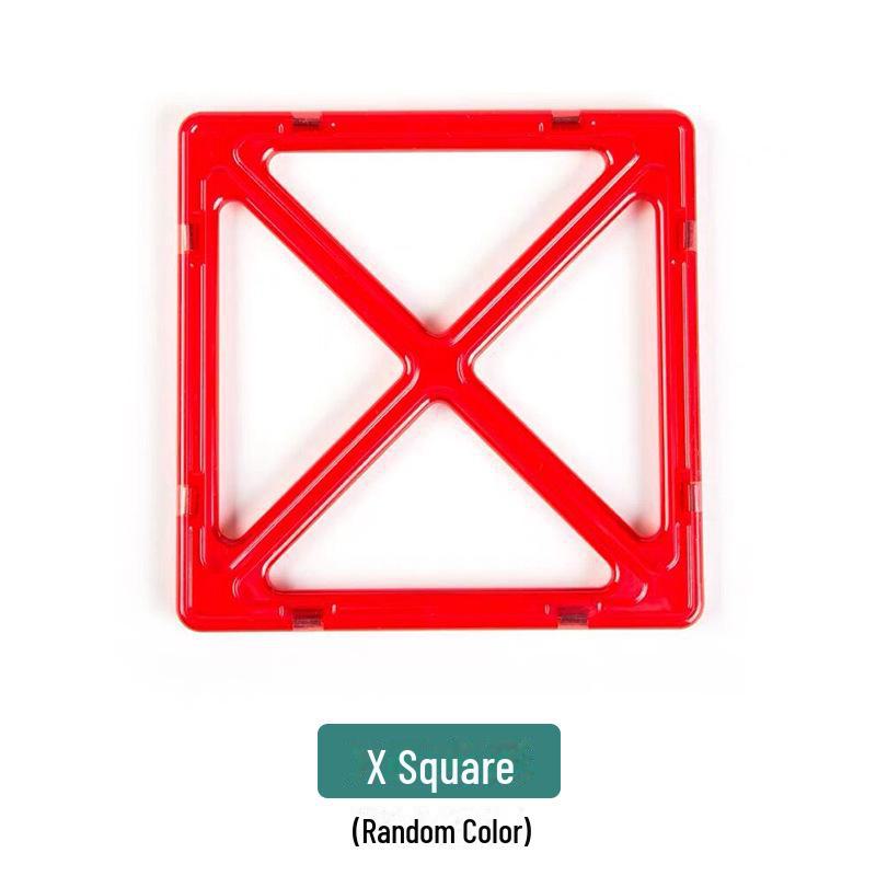 Магнітні будівельні блоки та деталі для дітей - Наповнювачі для розвиваючих іграшок
Магнітні будівельні блоки та деталі для дітей - Наповнювачі для розвиваючих іграшок