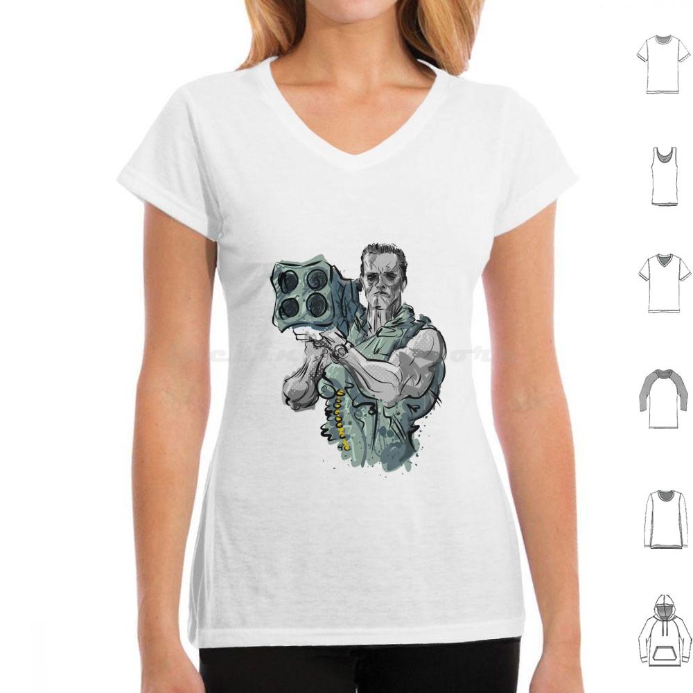 Arnie Commando T Shirt 6xl Cotton Cool Tee Arnie Arnold Schwarzenegger Arnold Schwarzenegger Commando Film Cult 80s Bennet 4XL
Arnie Commando T Shirt 6xl Cotton Cool Tee Arnie Arnold Schwarzenegger Arnold Schwarzenegger Commando Film Cult 80s Bennet 4XL