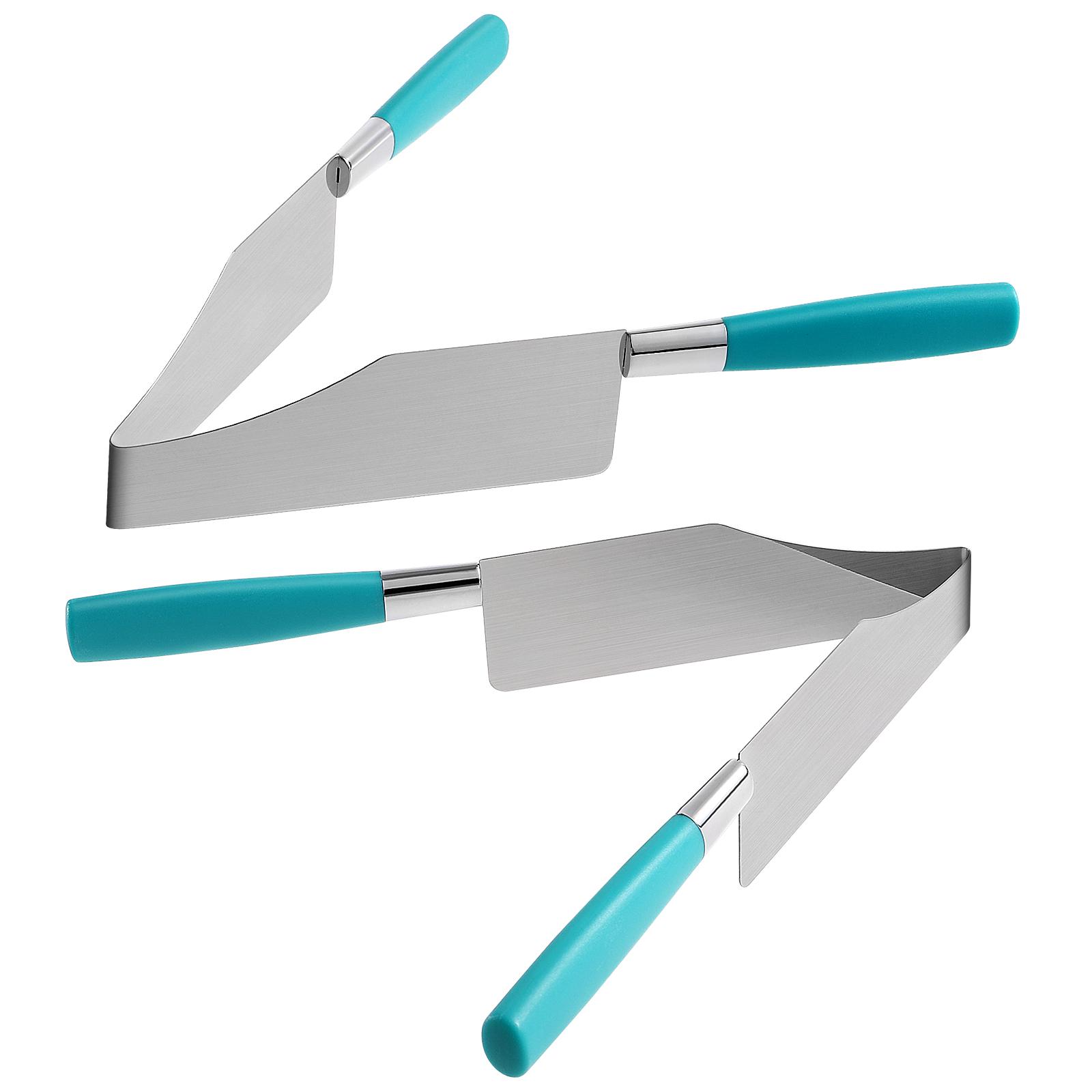 2 шт. Машина для резки масла для торта Old Fashion, тортов, кондитерских изделий, десертов
2 шт. Машина для резки масла для торта Old Fashion, тортов, кондитерских изделий, десертов