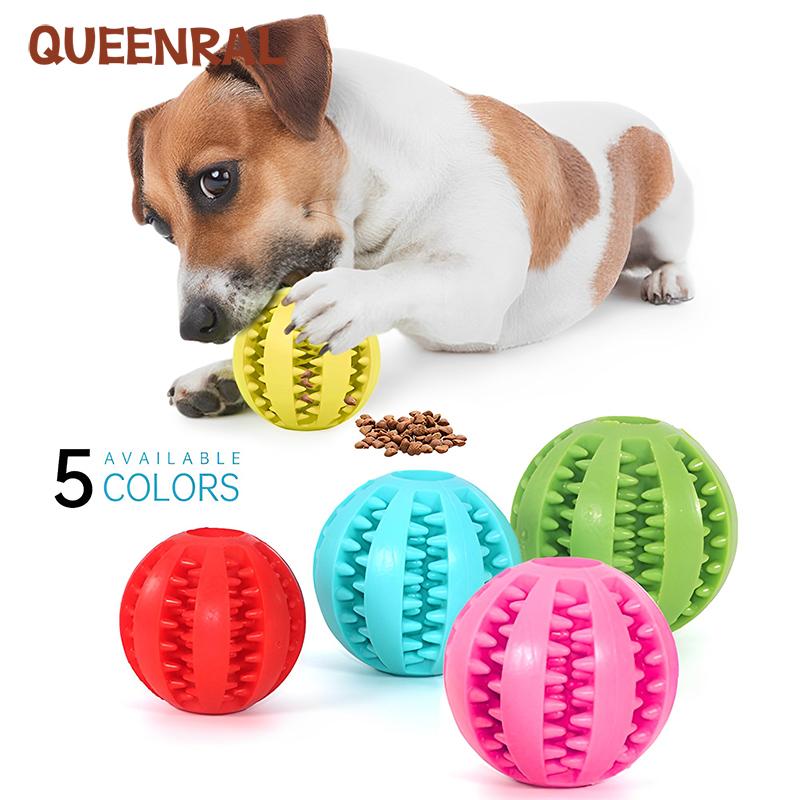 QUEENRAL Игрушки для собак Мяч Интерактивные игрушки Собака Жевать Зубочистка Игрушки Эластичность Маленькие Средние Большие Игрушки для собак Резиновые игрушки для домашних животных Игрушки
QUEENRAL Игрушки для собак Мяч Интерактивные игрушки Собака Жевать Зубочистка Игрушки Эластичность Маленькие Средние Большие Игрушки для собак Резиновые игрушки для домашних животных Игрушки
