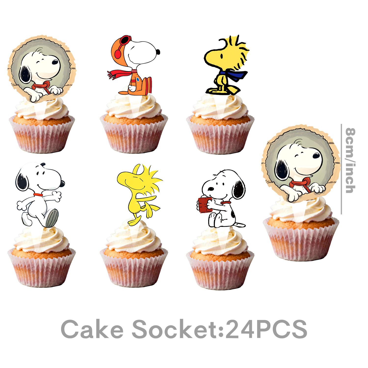 Anime Movie Birthday Party Decor Tableware Set Cup Plate Napkin Banner Girl Balloons Cake Topper Backdrop Flag Kid Party Supplie other
Anime Movie Birthday Party Decor Tableware Set Cup Plate Napkin Banner Girl Balloons Cake Topper Backdrop Flag Kid Party Supplie other