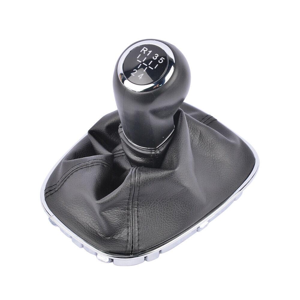 for Vauxhall Corsa E Adam 5 Speed Gear Lever Gearshift Knob 55496814 чёрный
for Vauxhall Corsa E Adam 5 Speed Gear Lever Gearshift Knob 55496814 чёрный